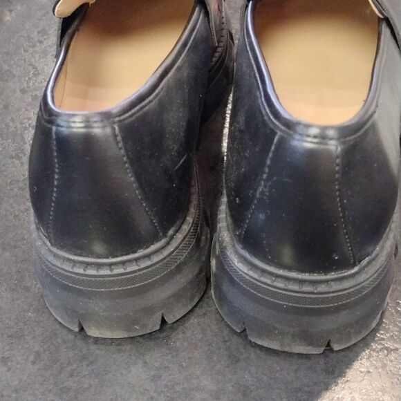 Sun n stone shoes - Picture 4 of 5